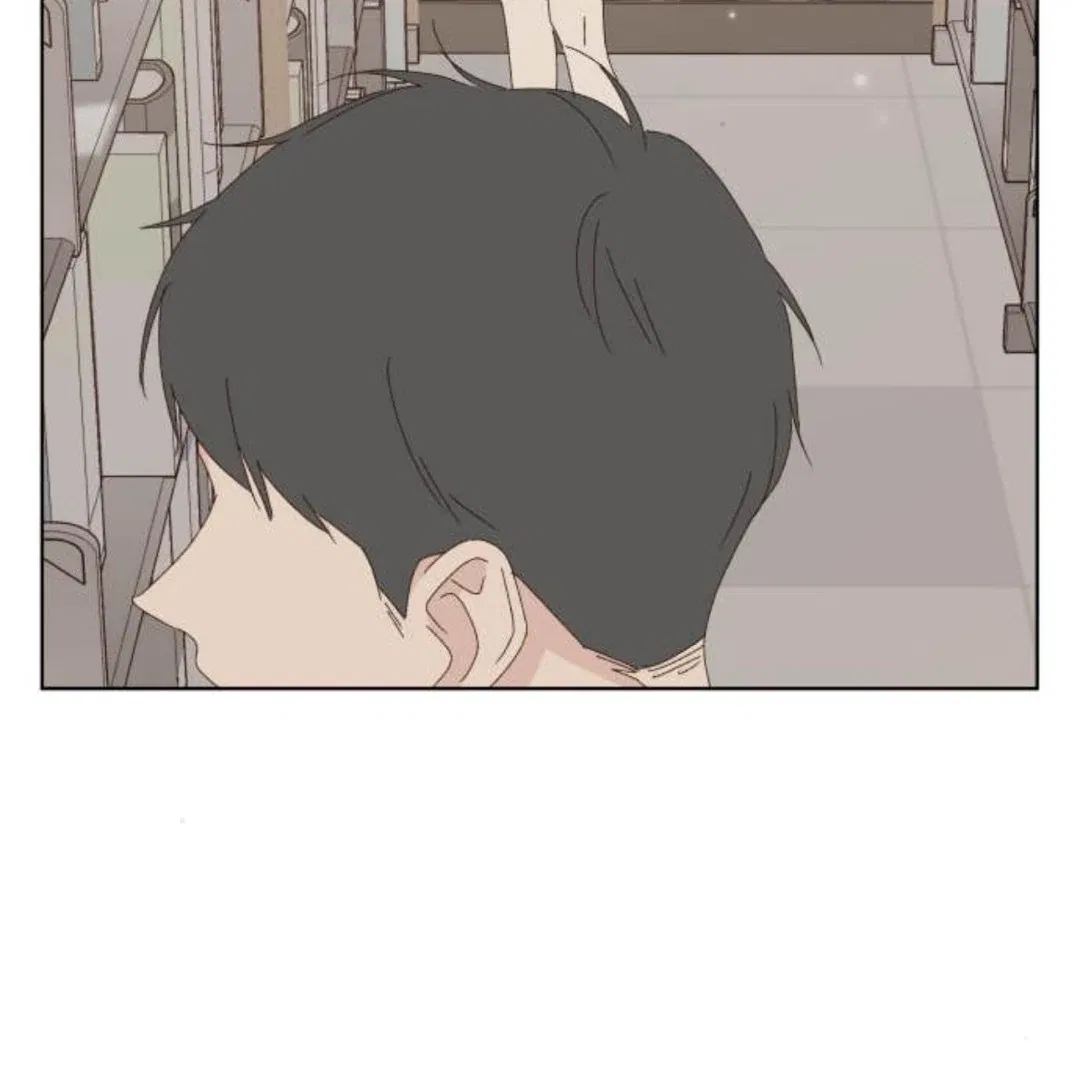 Crossing the Lines Chapter 29 – Page 20