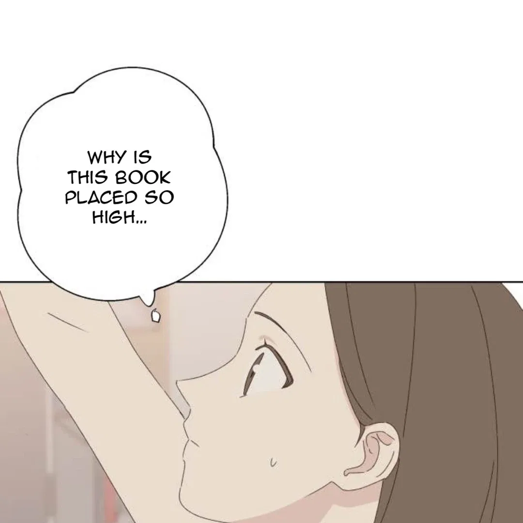 Crossing the Lines Chapter 29 – Page 21