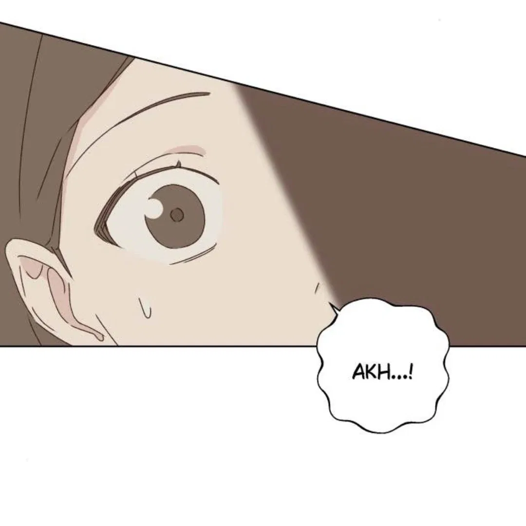 Crossing the Lines Chapter 29 – Page 30