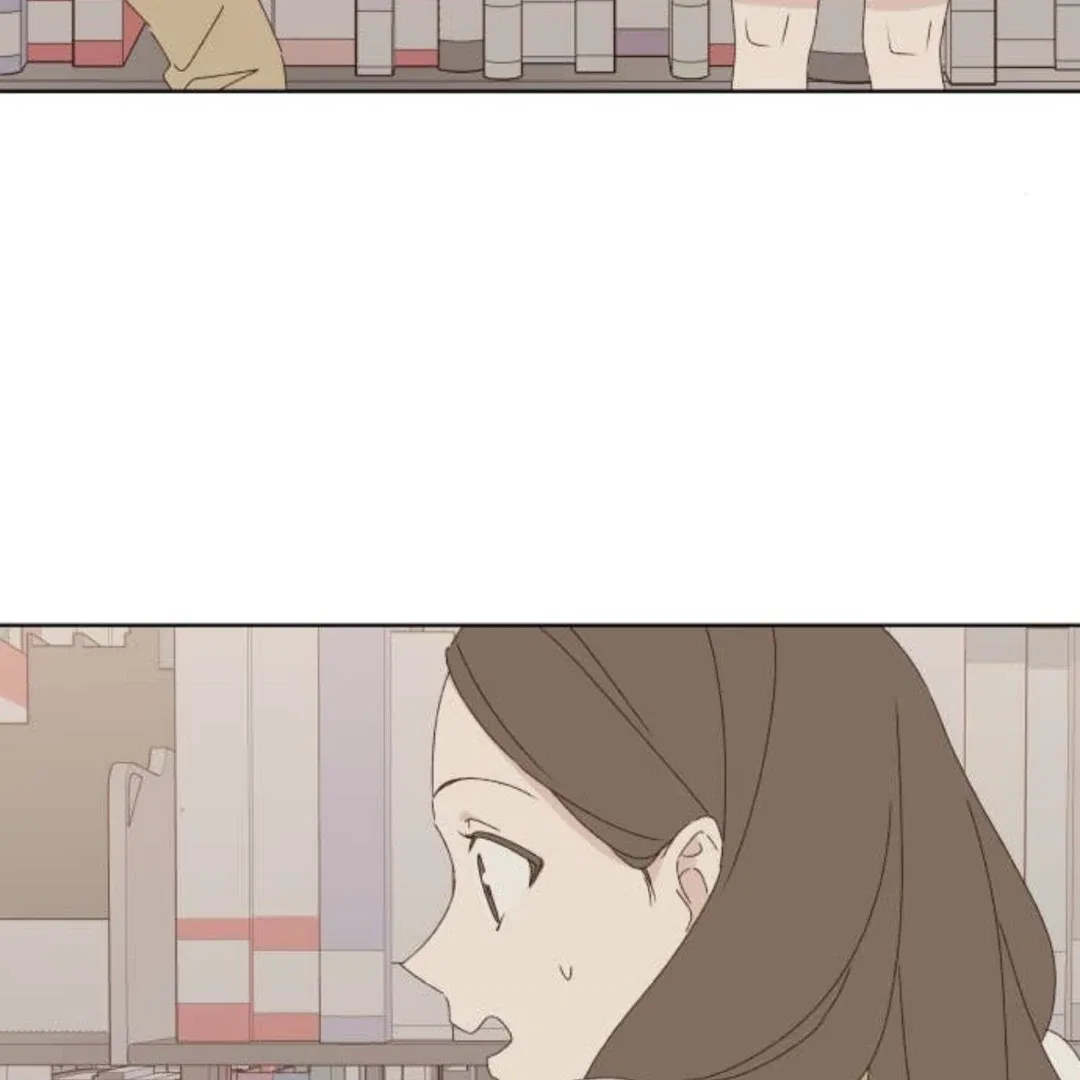 Crossing the Lines Chapter 29 – Page 33