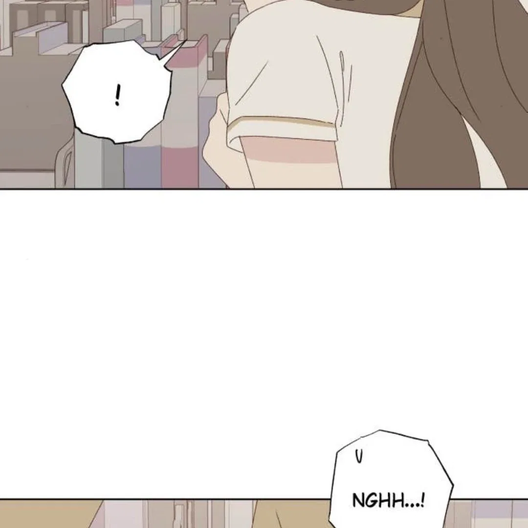 Crossing the Lines Chapter 29 – Page 34
