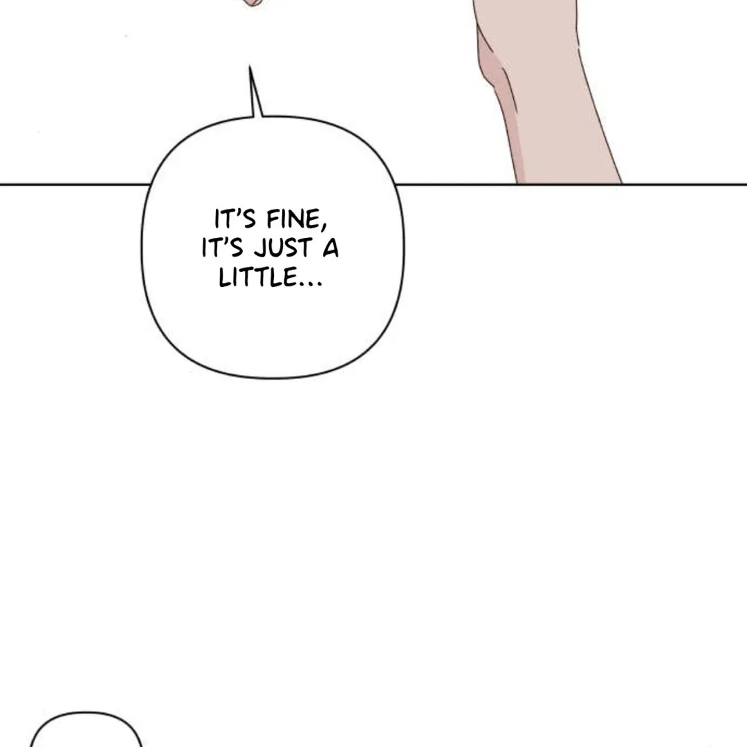 Crossing the Lines Chapter 29 – Page 53