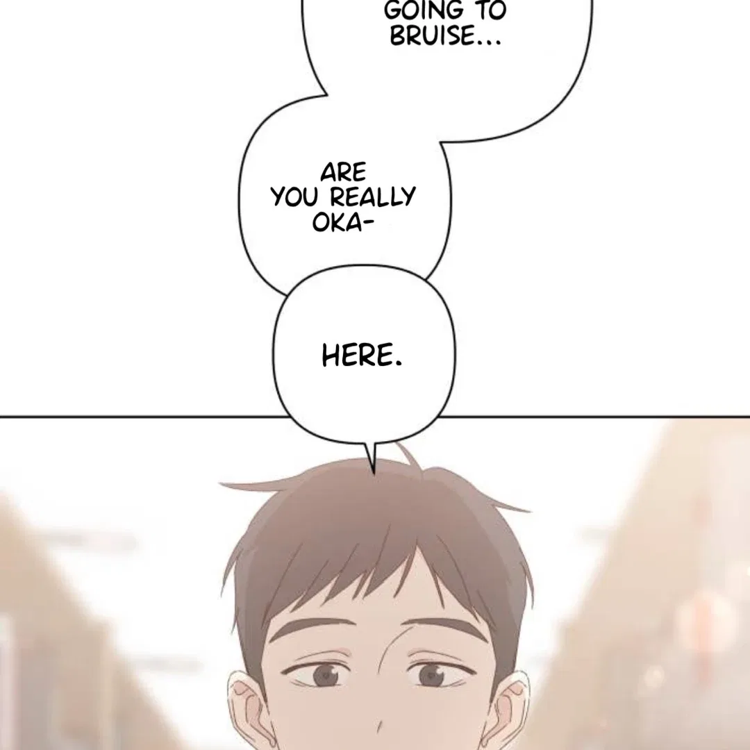 Crossing the Lines Chapter 29 – Page 55