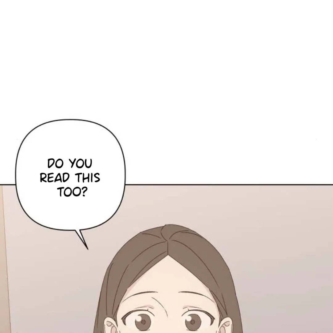 Crossing the Lines Chapter 29 – Page 59