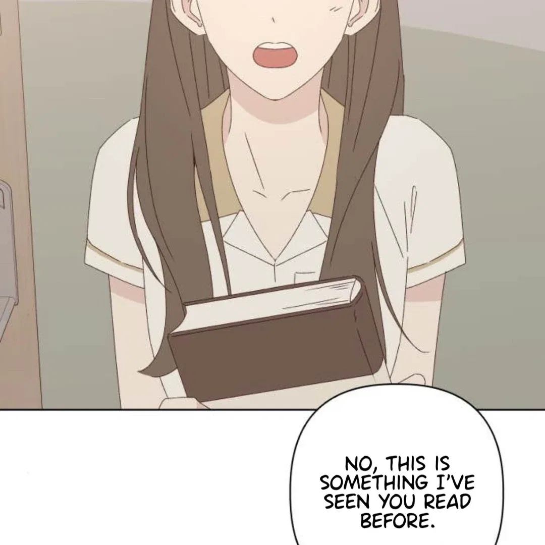 Crossing the Lines Chapter 29 – Page 60