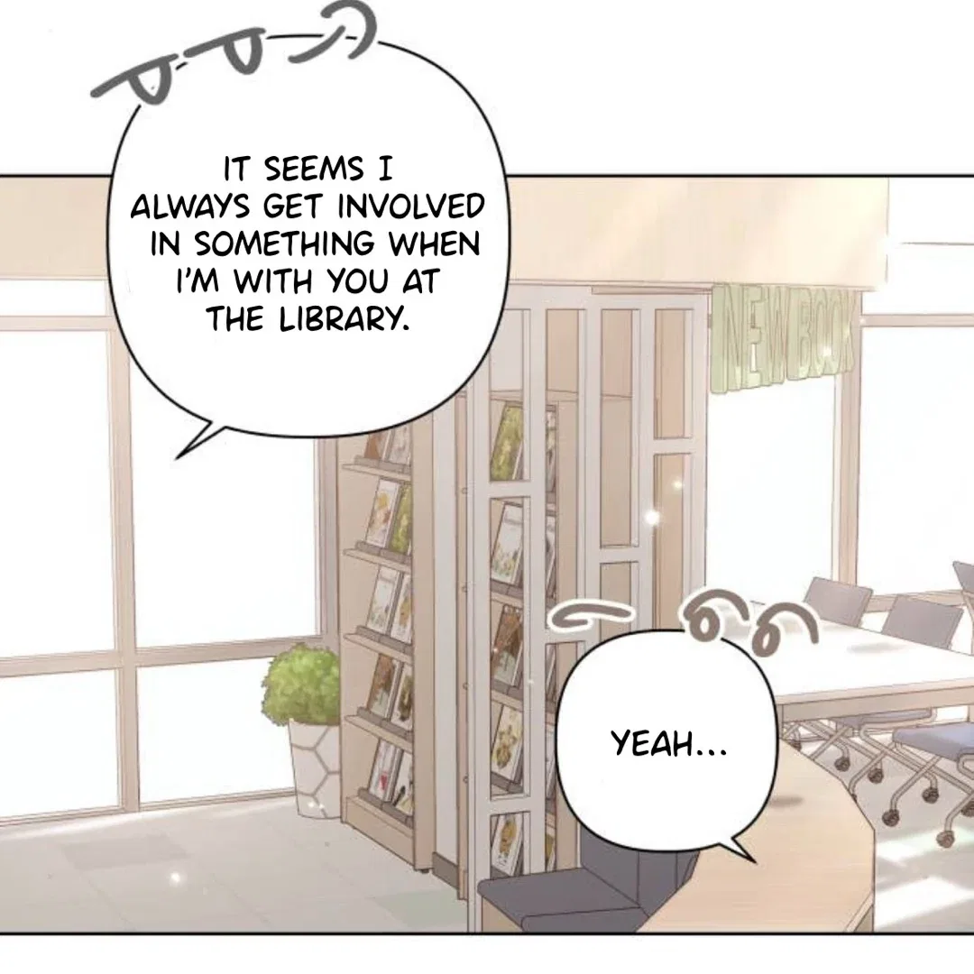 Crossing the Lines Chapter 29 – Page 62