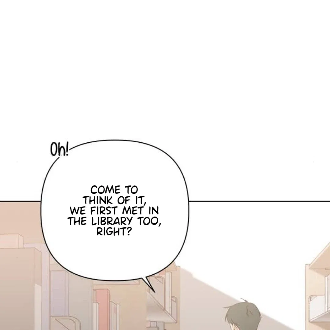 Crossing the Lines Chapter 29 – Page 63