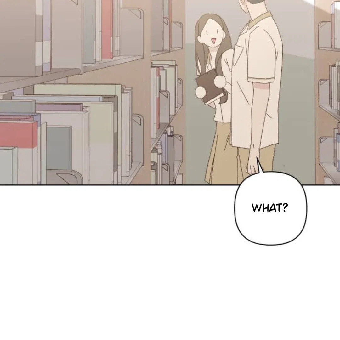 Crossing the Lines Chapter 29 – Page 64