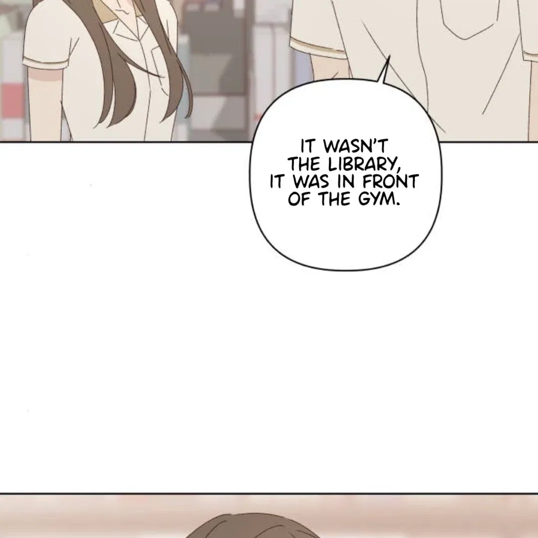 Crossing the Lines Chapter 29 – Page 66