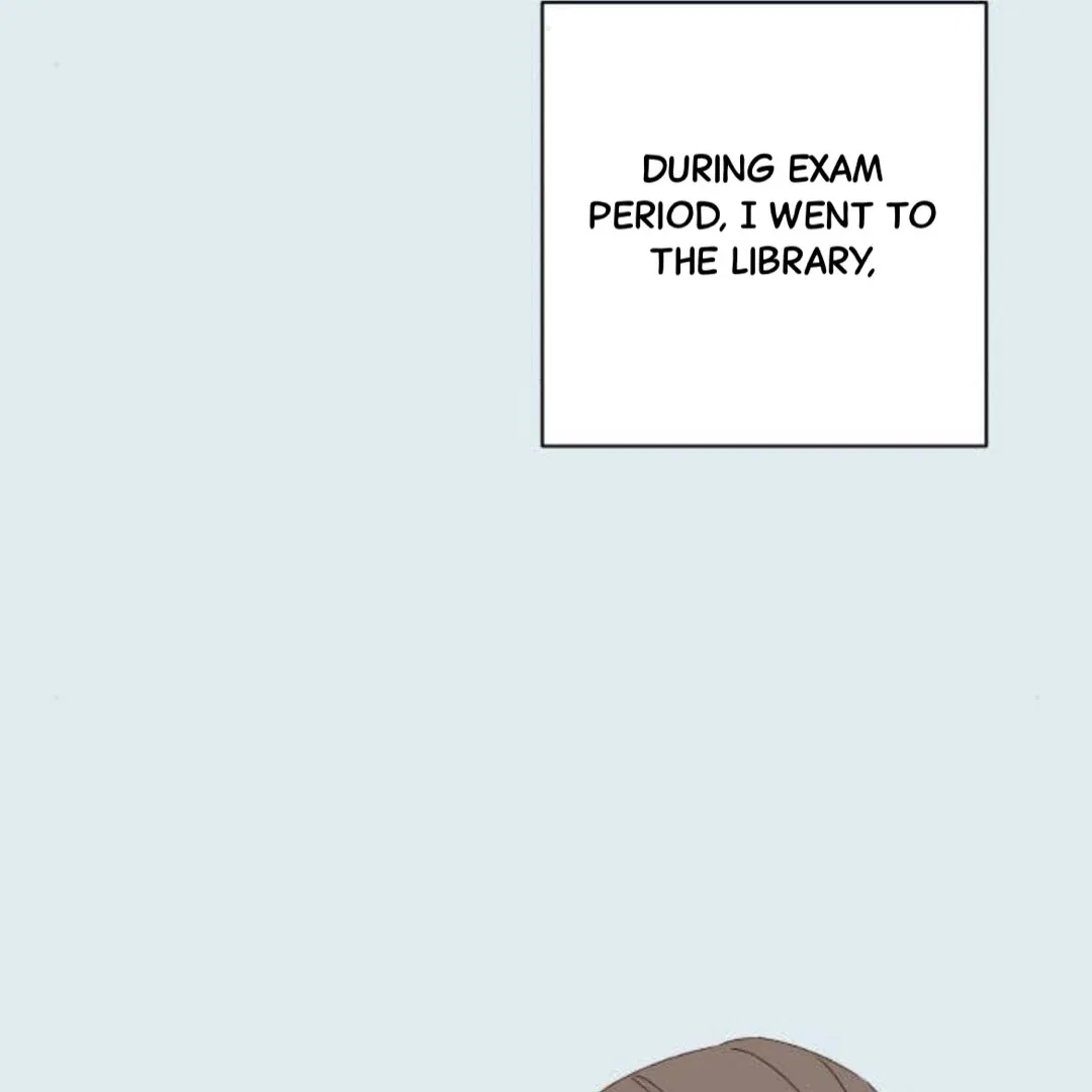 Crossing the Lines Chapter 29 – Page 70