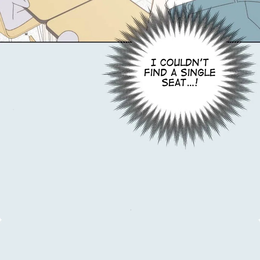 Crossing the Lines Chapter 29 – Page 72