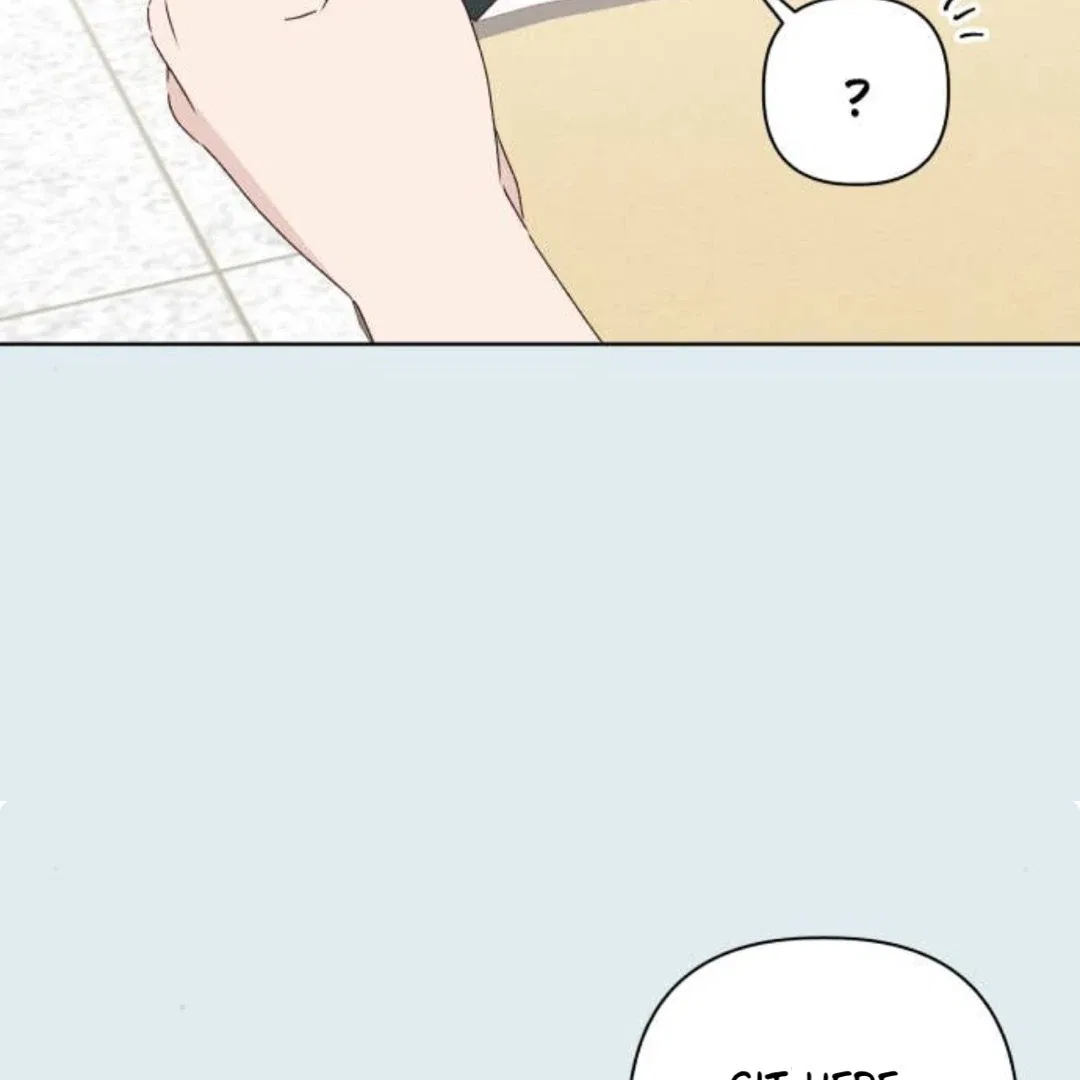 Crossing the Lines Chapter 29 – Page 75