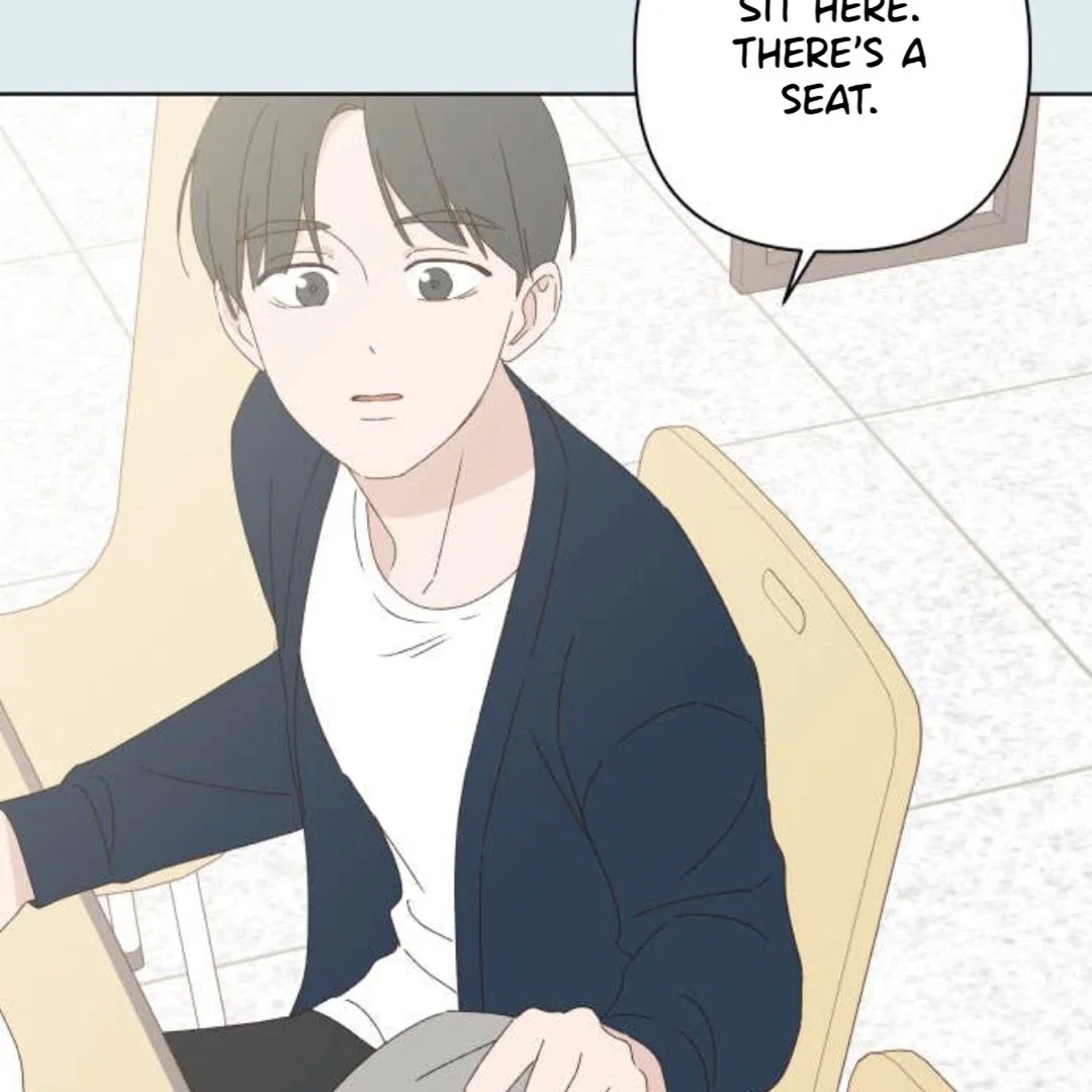 Crossing the Lines Chapter 29 – Page 76