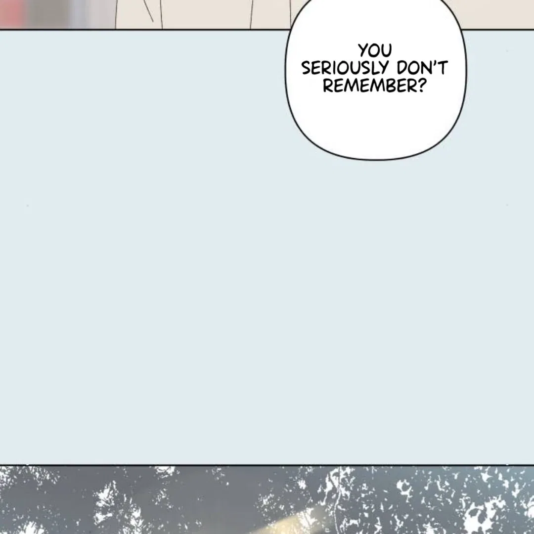 Crossing the Lines Chapter 29 – Page 82