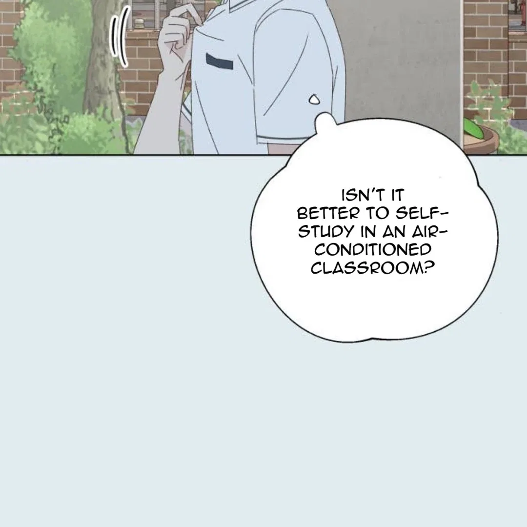 Crossing the Lines Chapter 29 – Page 86