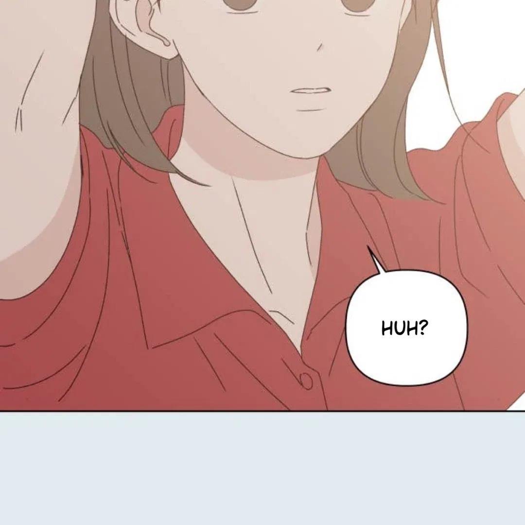 Crossing the Lines Chapter 29 – Page 98
