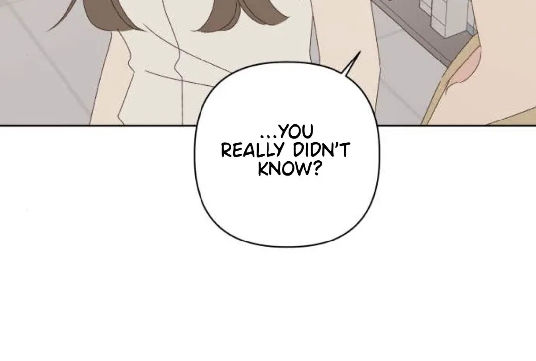 Crossing the Lines Chapter 29 – Page 103