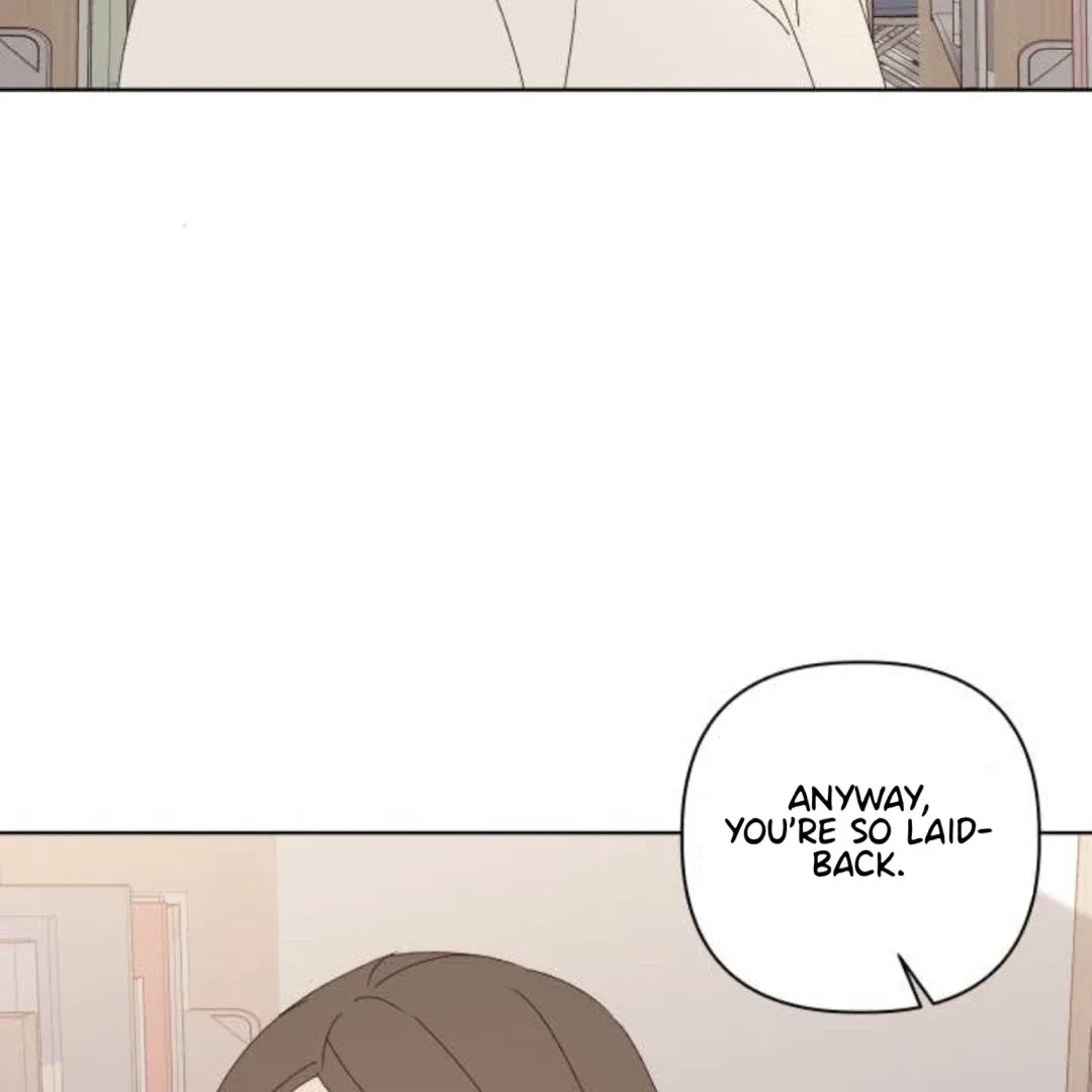 Crossing the Lines Chapter 29 – Page 109