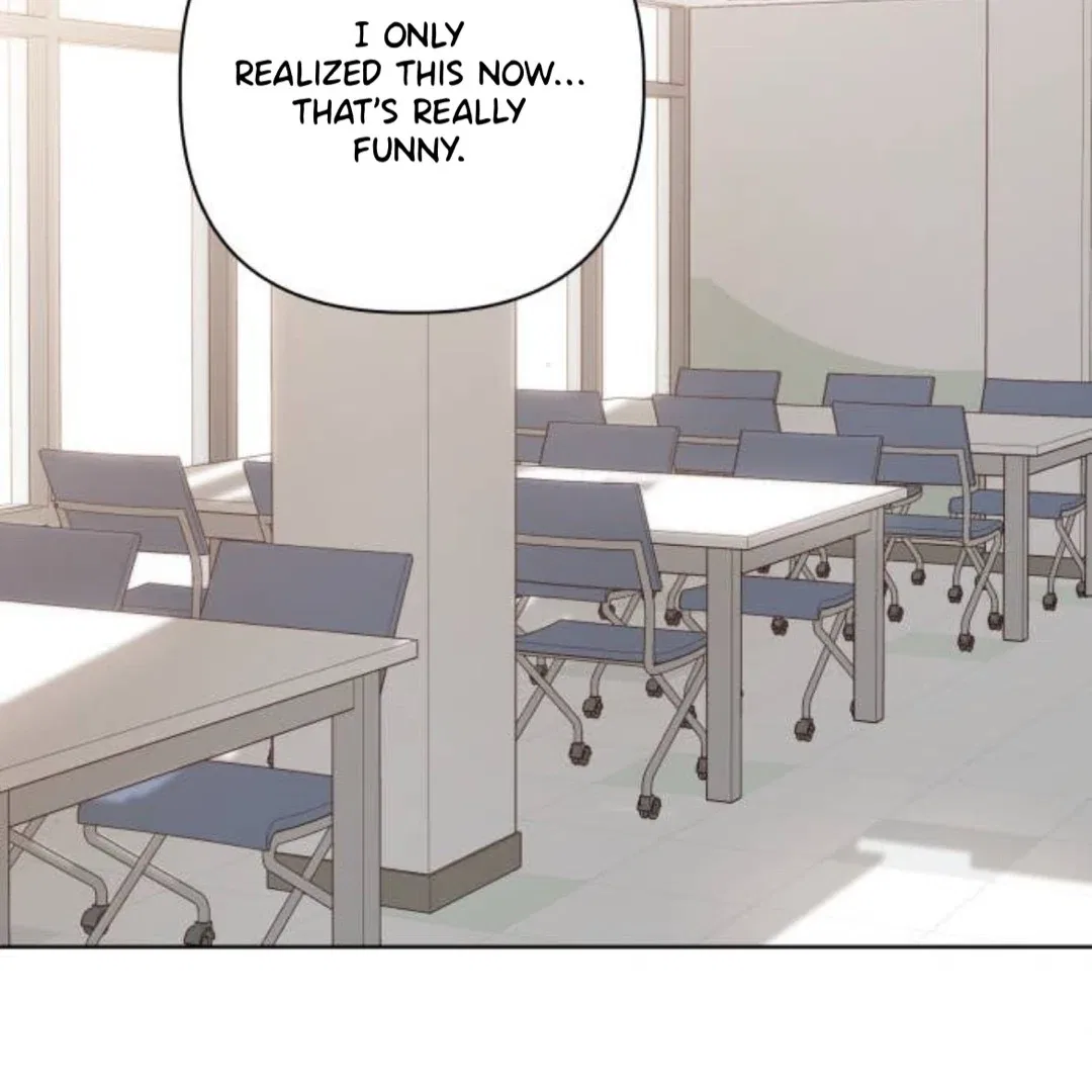 Crossing the Lines Chapter 29 – Page 113