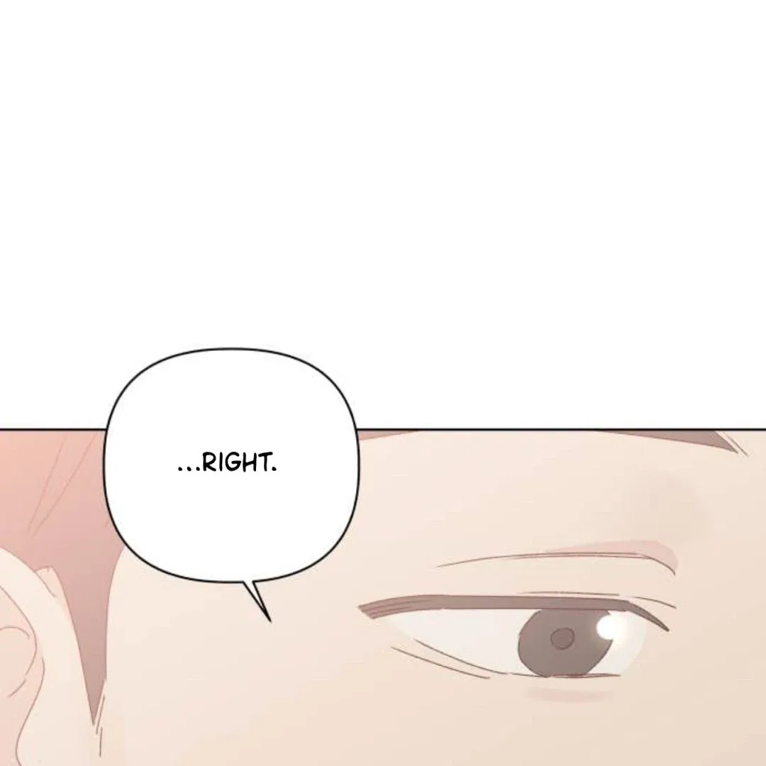 Crossing the Lines Chapter 29 – Page 114