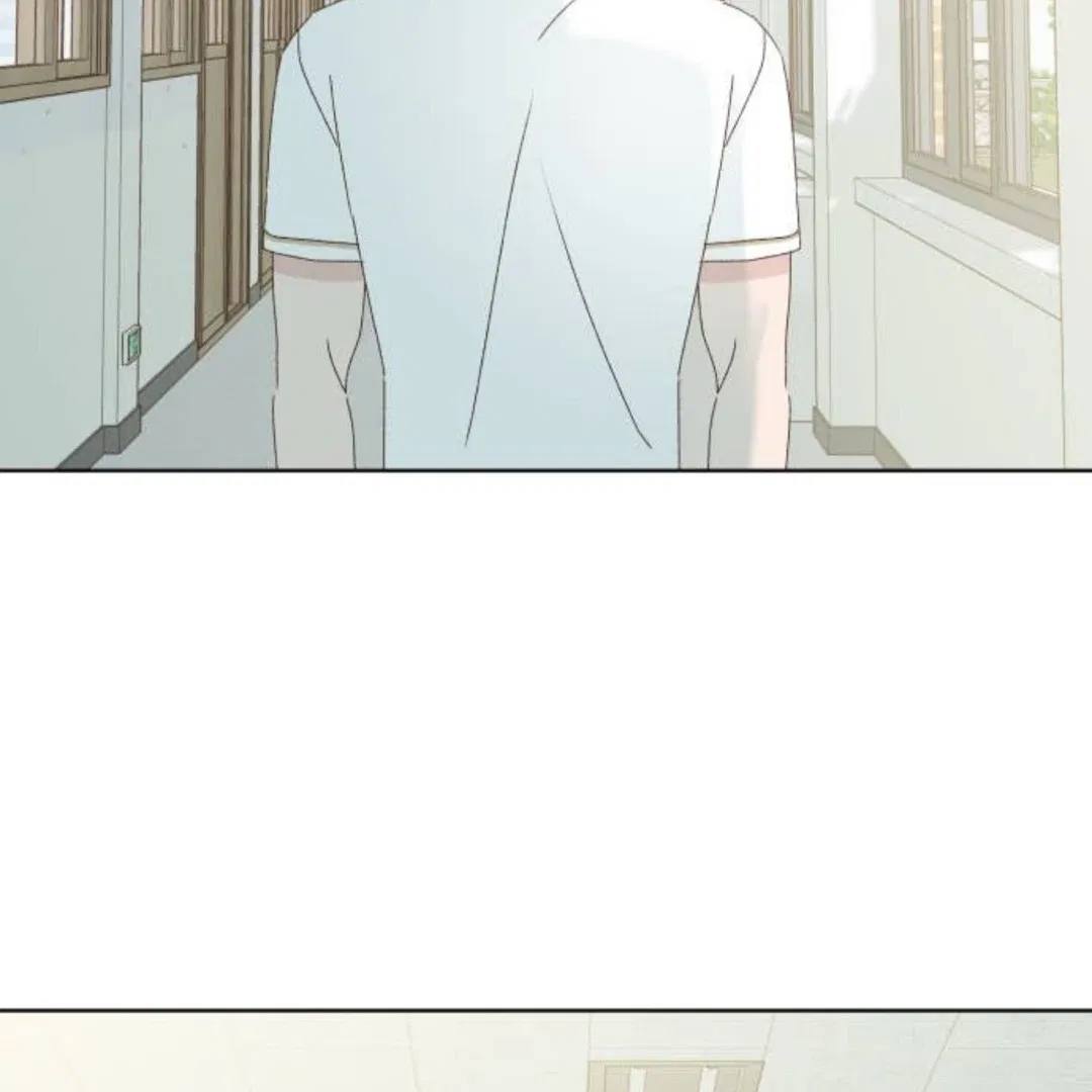 Crossing the Lines Chapter 29 – Page 122