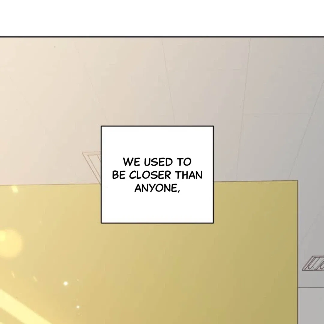 Crossing the Lines Chapter 29 – Page 130