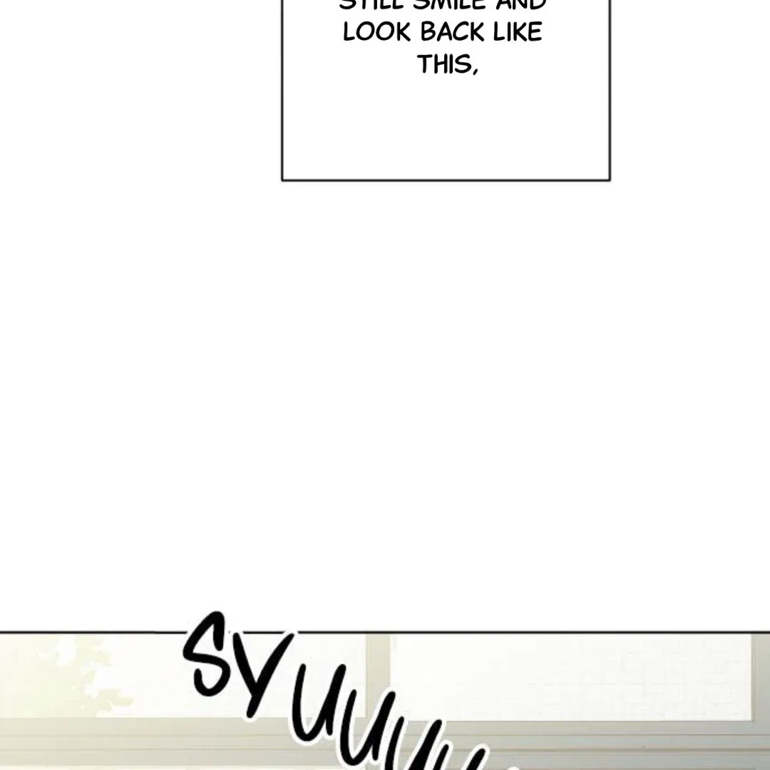 Crossing the Lines Chapter 29 – Page 145