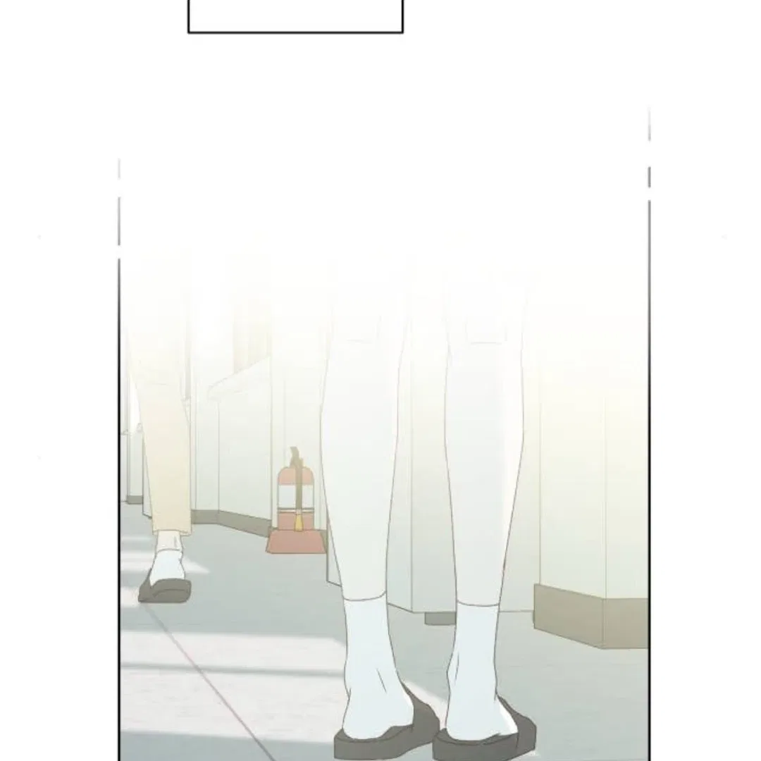 Crossing the Lines Chapter 29 – Page 152