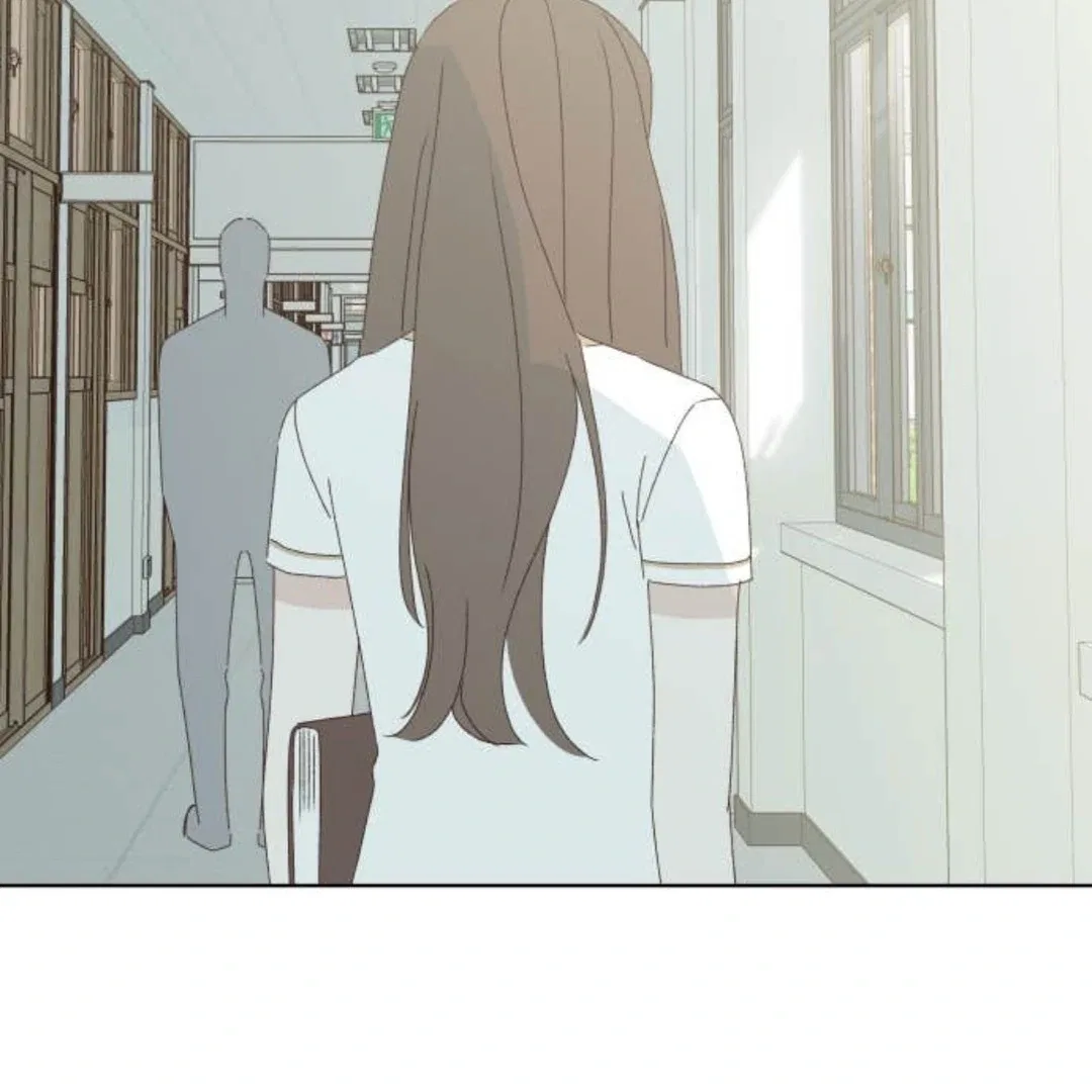 Crossing the Lines Chapter 29 – Page 162