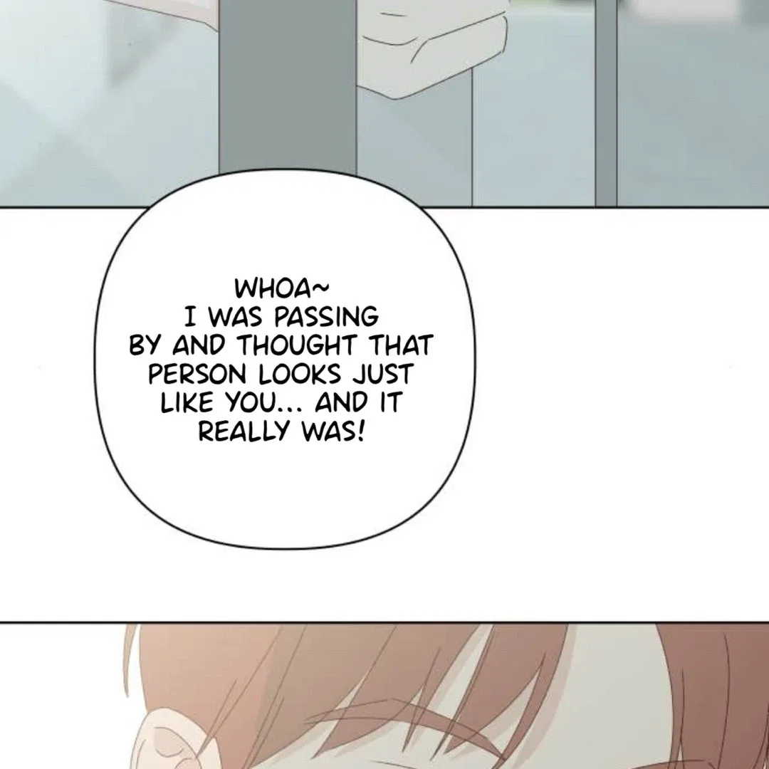 Crossing the Lines Chapter 29 – Page 165