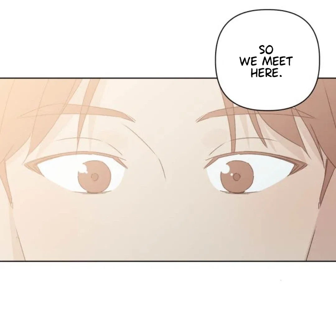 Crossing the Lines Chapter 29 – Page 175