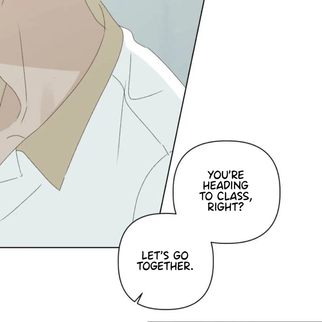 Crossing the Lines Chapter 29 – Page 177