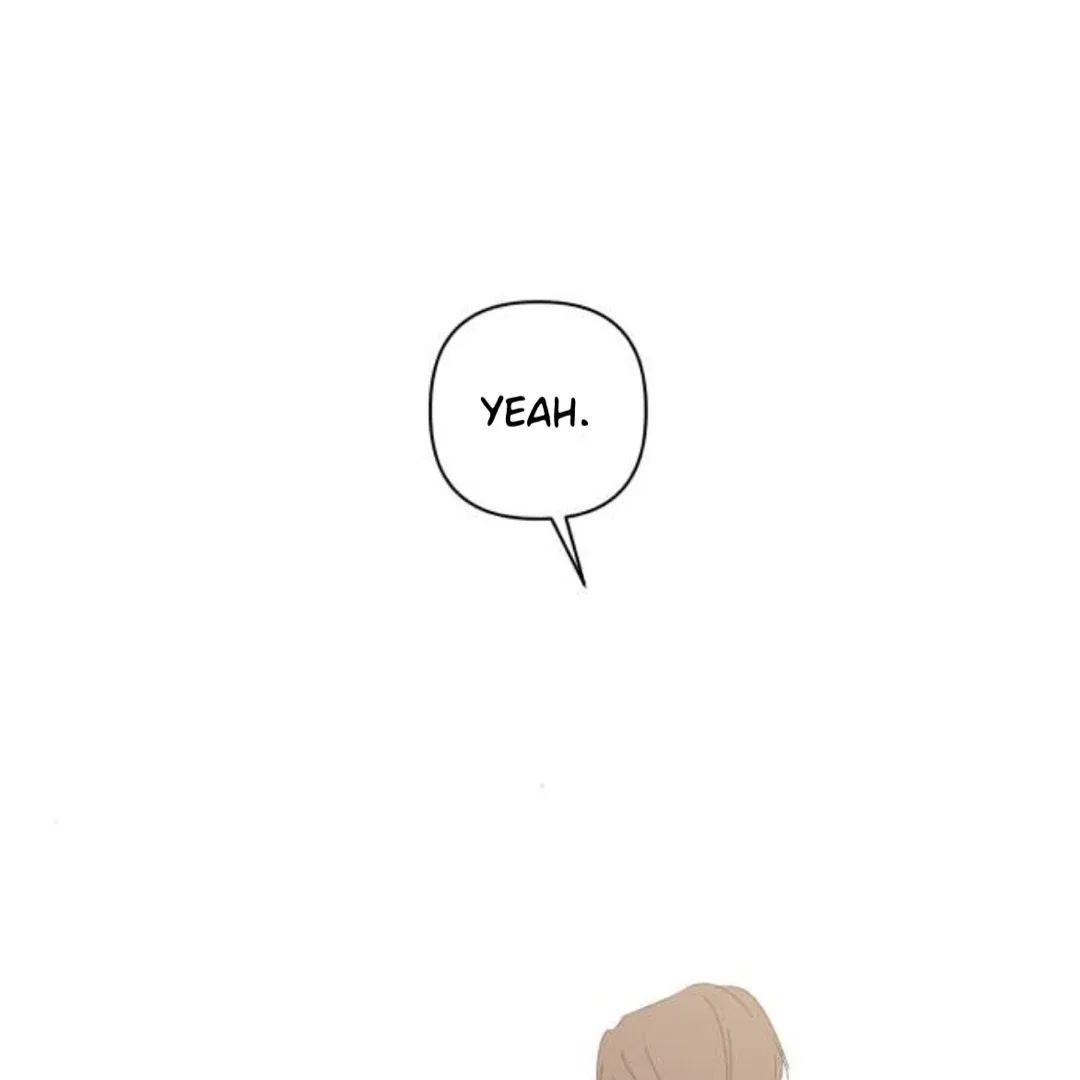Crossing the Lines Chapter 29 – Page 180
