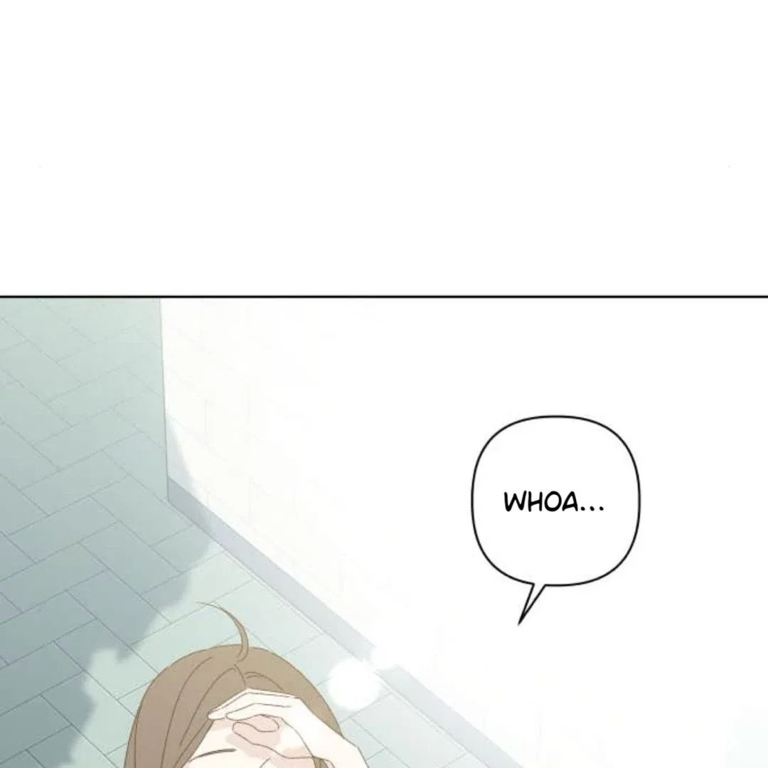 Crossing the Lines Chapter 28 – Page 4