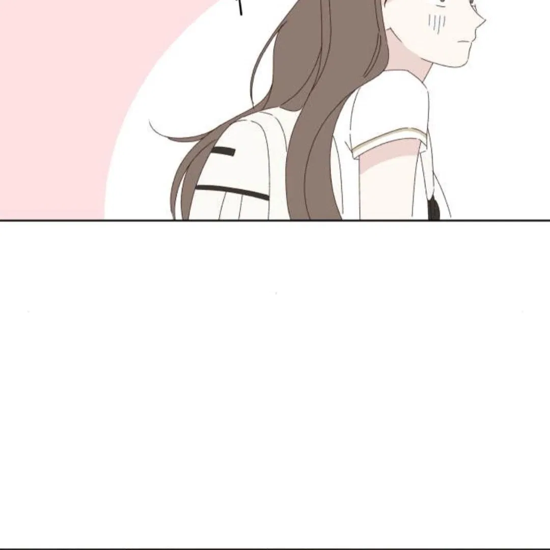 Crossing the Lines Chapter 28 – Page 8