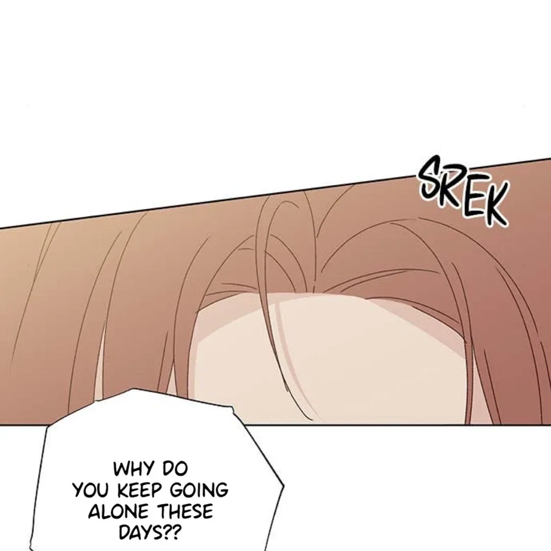 Crossing the Lines Chapter 28 – Page 10