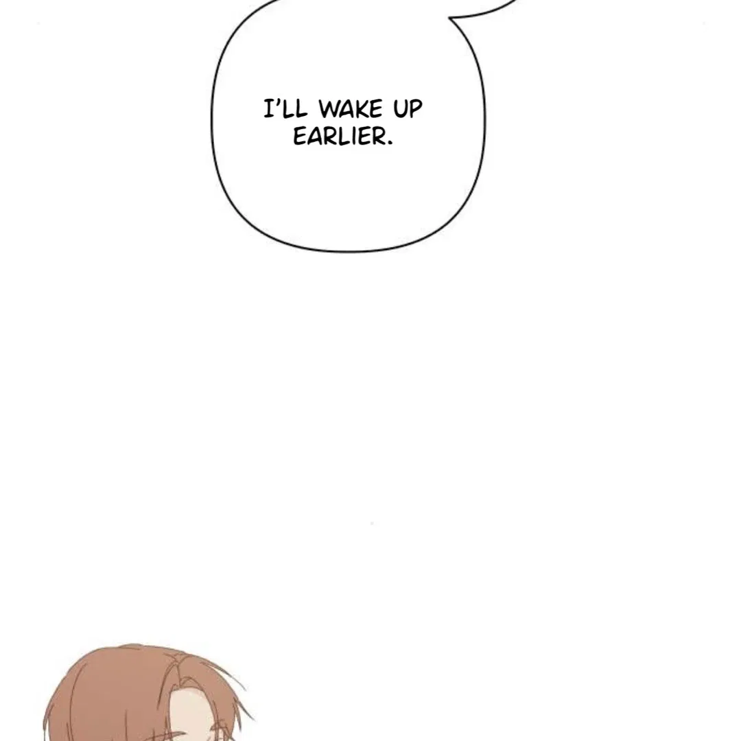 Crossing the Lines Chapter 28 – Page 19