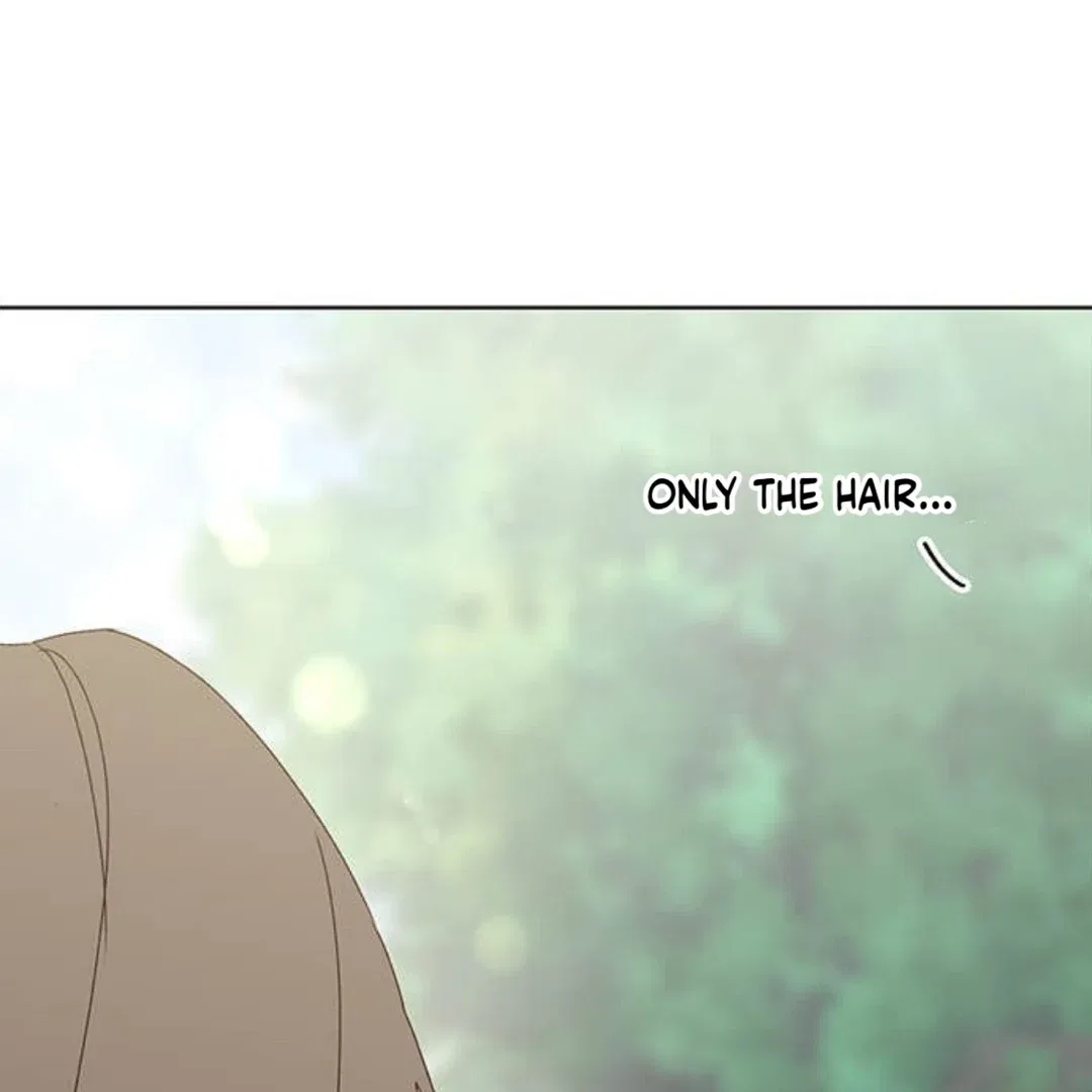 Crossing the Lines Chapter 28 – Page 29