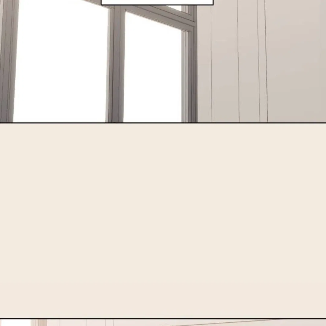 Crossing the Lines Chapter 28 – Page 35