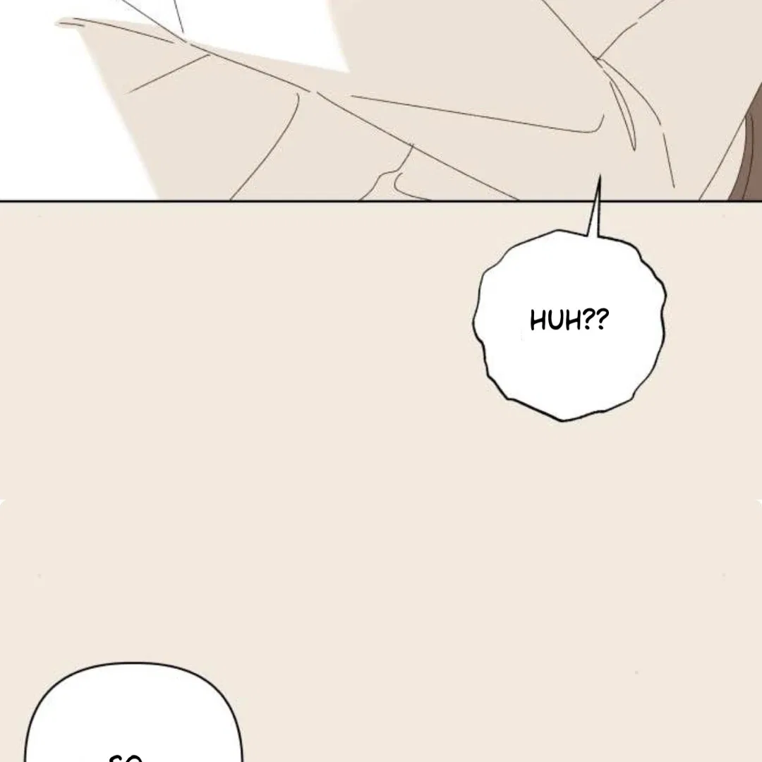 Crossing the Lines Chapter 28 – Page 39