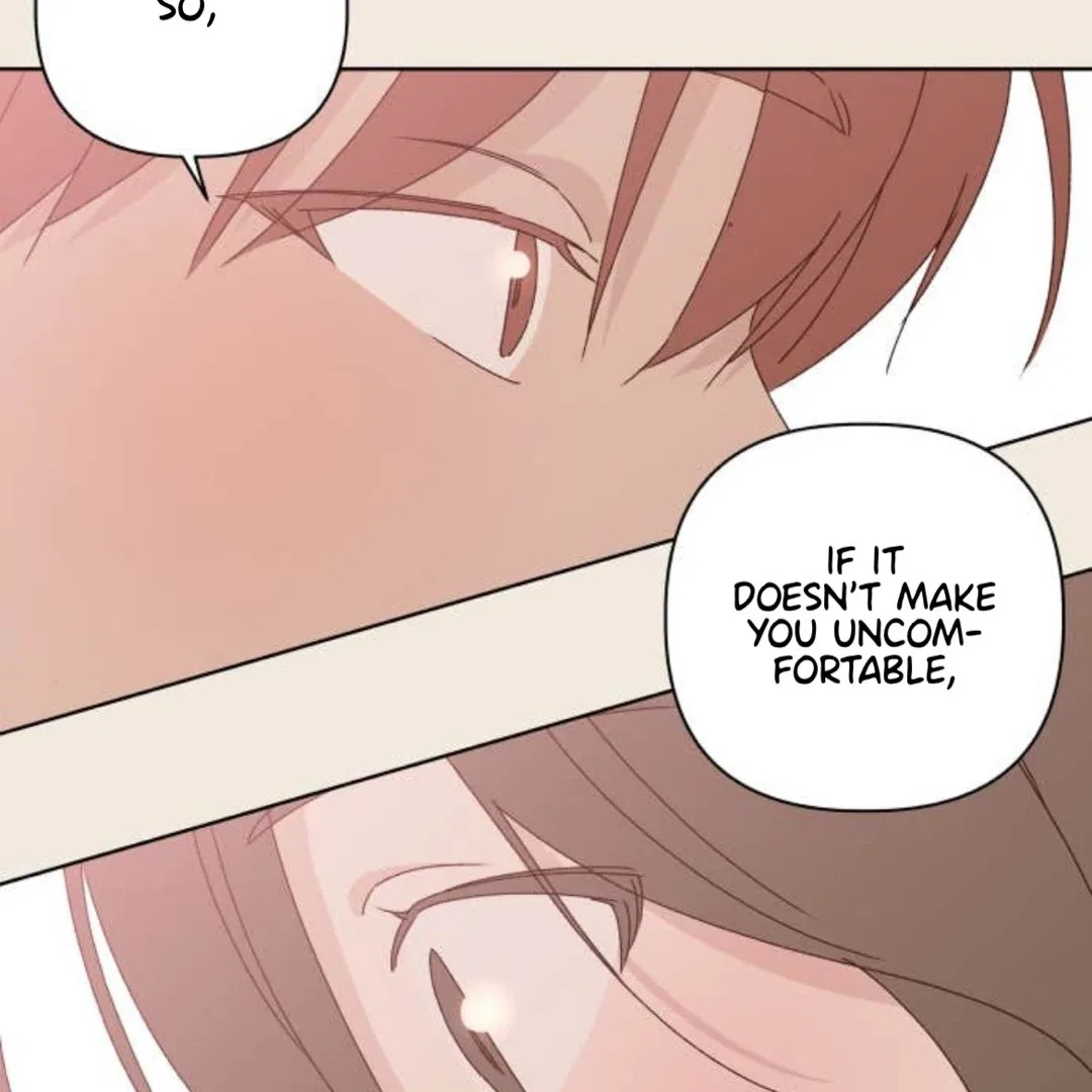 Crossing the Lines Chapter 28 – Page 40