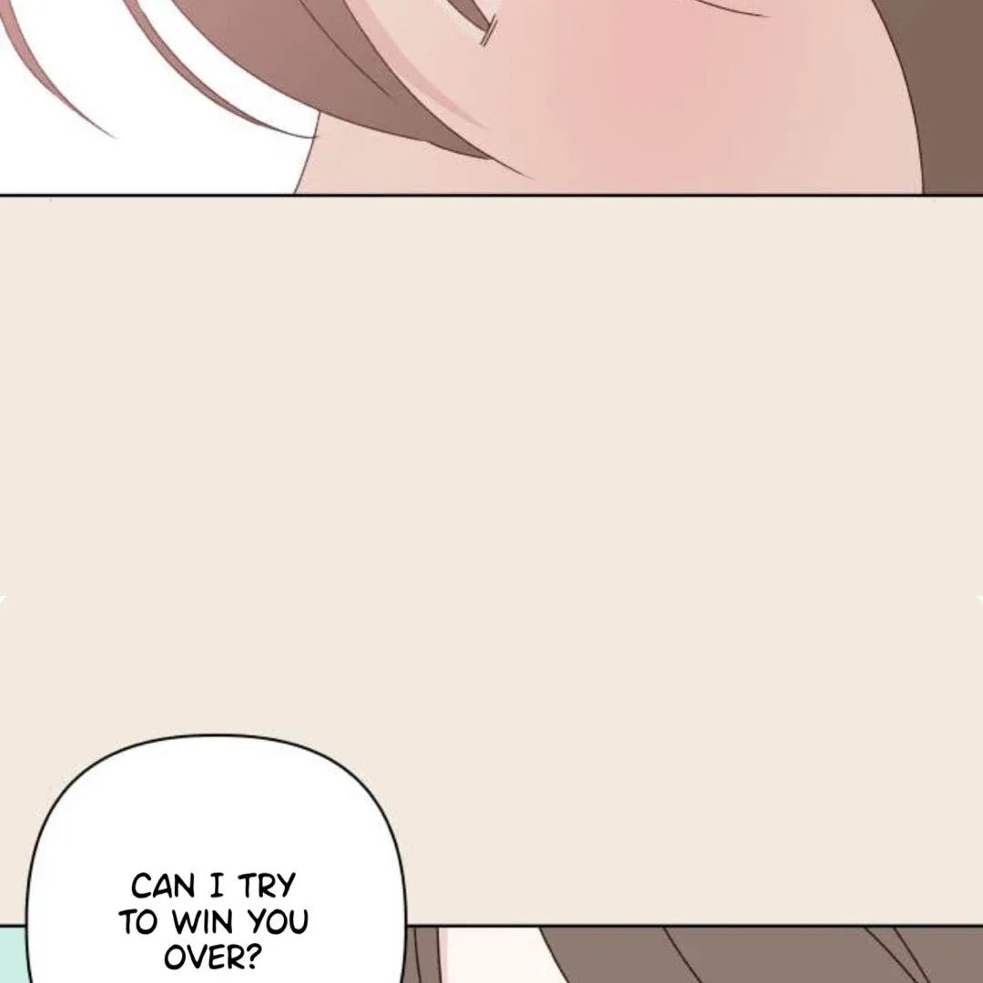 Crossing the Lines Chapter 28 – Page 41