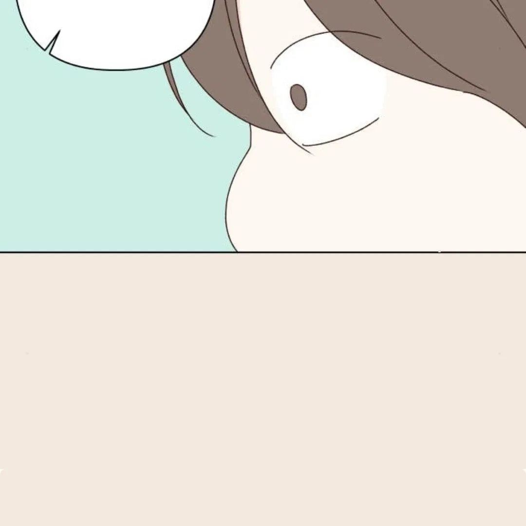 Crossing the Lines Chapter 28 – Page 42