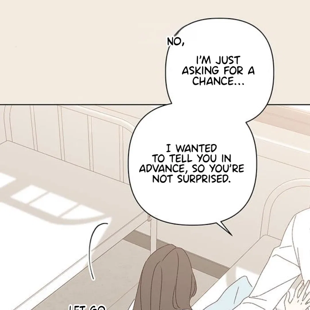 Crossing the Lines Chapter 28 – Page 45