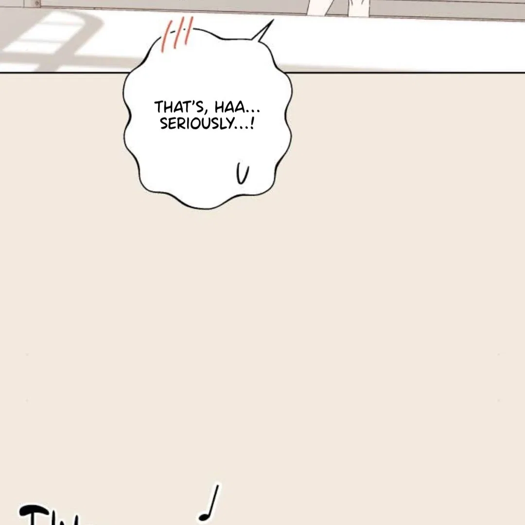 Crossing the Lines Chapter 28 – Page 48