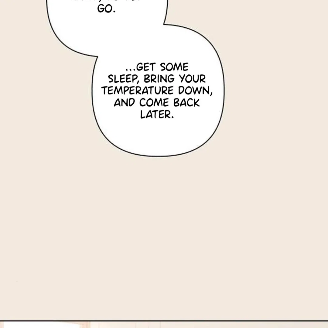Crossing the Lines Chapter 28 – Page 50