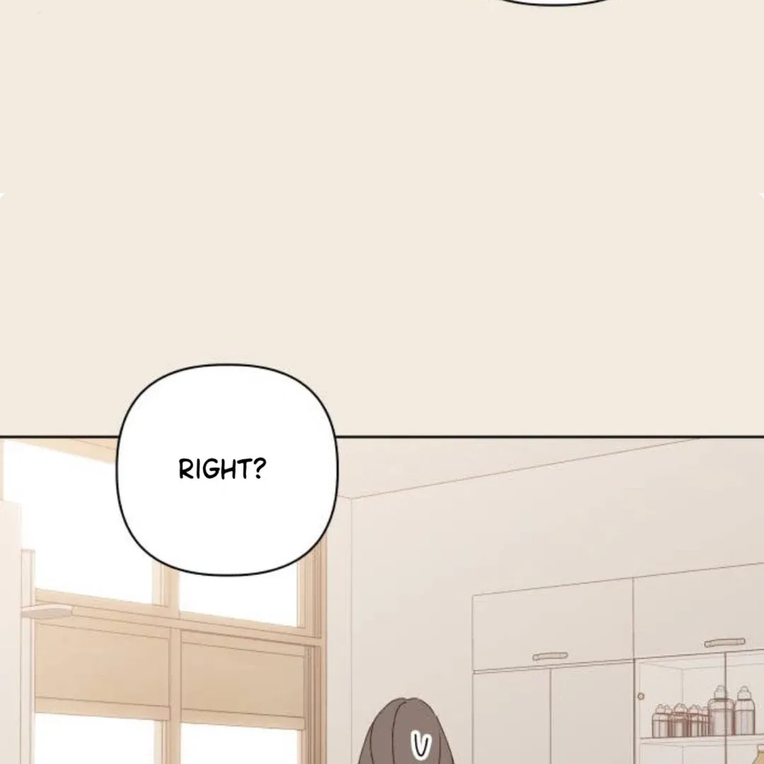 Crossing the Lines Chapter 28 – Page 52