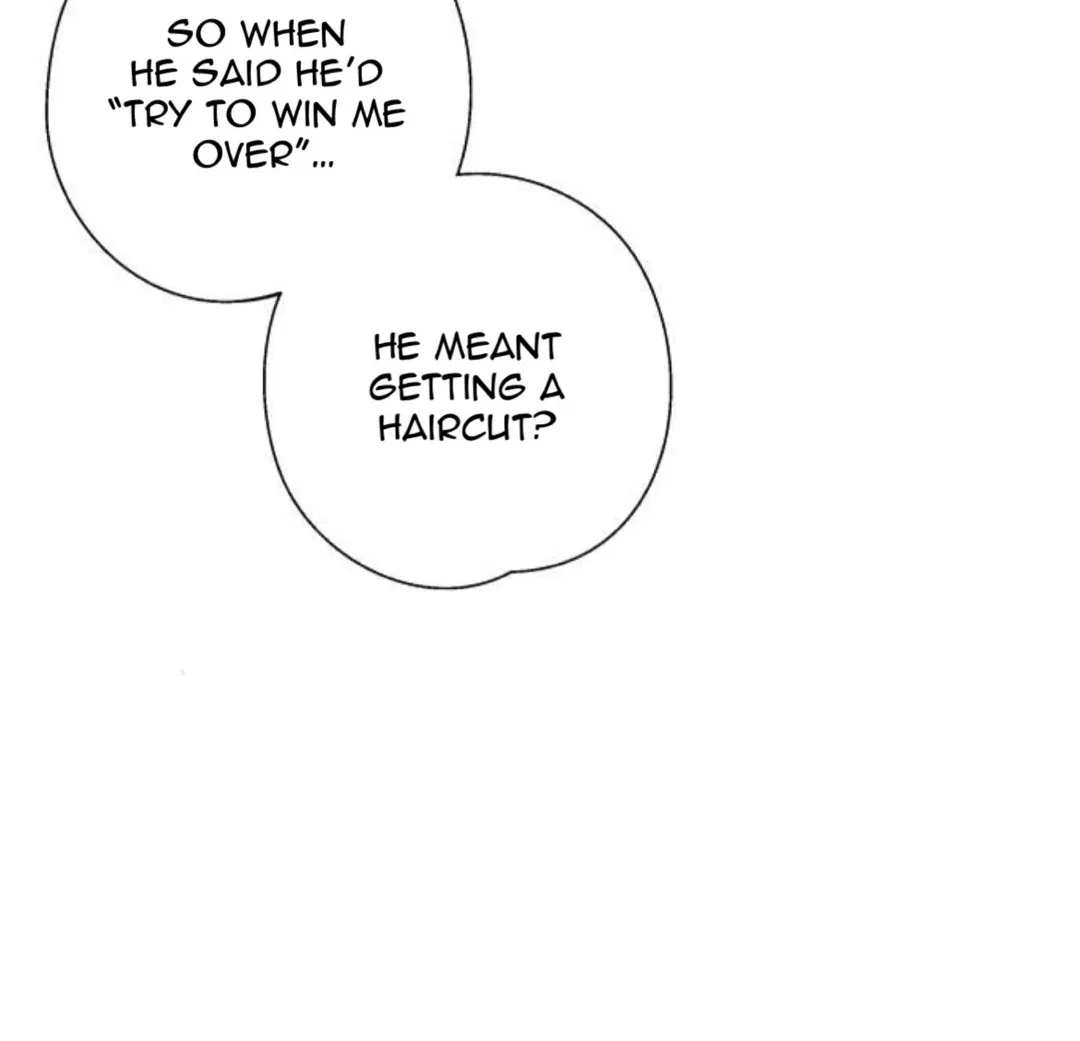 Crossing the Lines Chapter 28 – Page 55