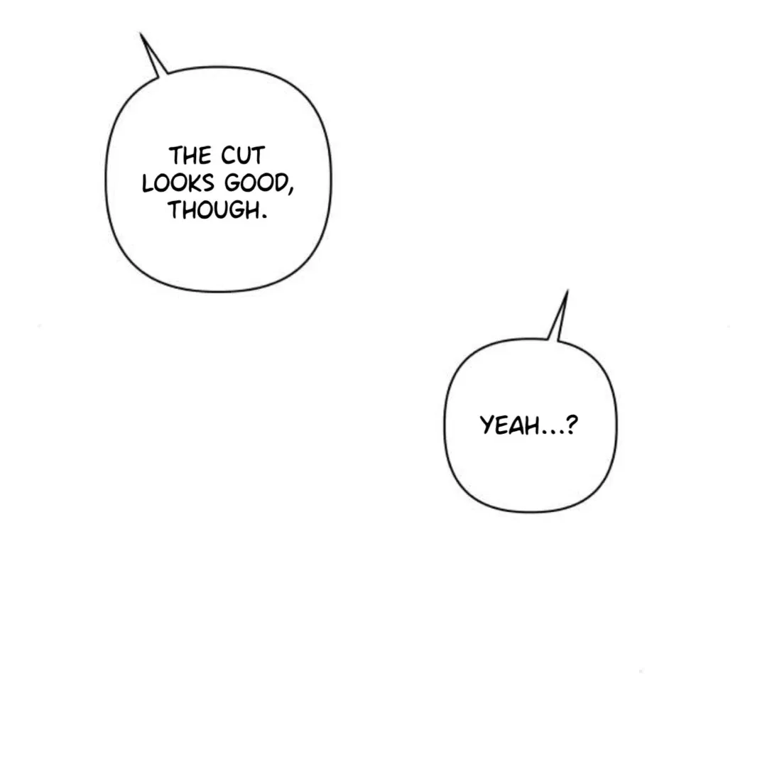 Crossing the Lines Chapter 28 – Page 60