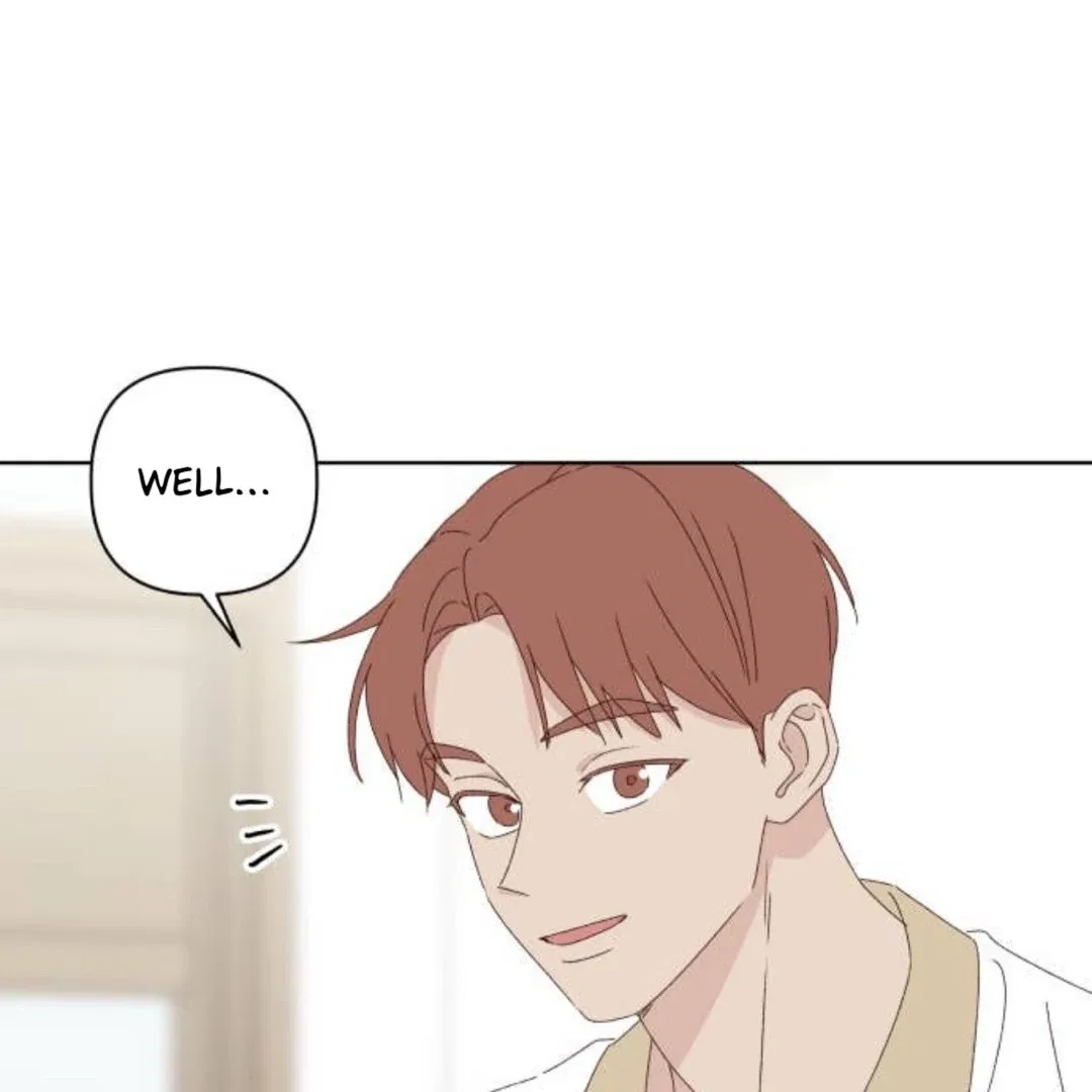 Crossing the Lines Chapter 28 – Page 63